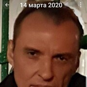 ���������� ������, ���� ������� ��������, 55 ���, ������������ ��� ������, ����� � ���������, c�������� ���������