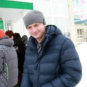 ���������� �����������, ���� ������� Bono, 41 ���, ������������ ��� ������, ����� � ���������, c�������� ���������, ���������