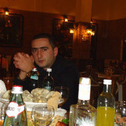 ���������� �������, ���� ������� Zura, 40 ���, ������������ ��� ������