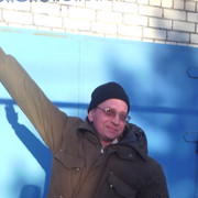   ,   , 55 ,   
