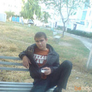  ,  apezdal, 37