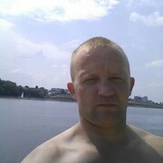 ���������� ��������, ������� �������, 41