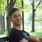 ���������� ������, ���� ������� ���� �������, 34 ����, ������������ ��� ������