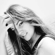 ���������� ������, ���� ������� ���, 25 ���, ������������ 