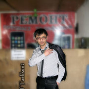  ,   Umidbek, 39 ,   ,   , c , 