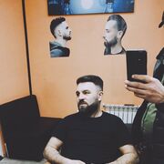 ���������� �����������, ���� ������� �����, 37 ���, ������������ ��� ������, ����� � ���������