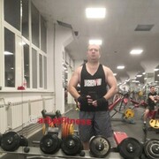 ���������� ������-��-����, ���� ������� ������, 42 ����, ������������ ��� ����� � ���������, c�������� ���������