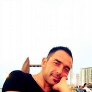 ���������� ������, ���� ������� Fatih, 44 ����, ������������ ��� ������, ����� � ���������, c�������� ���������