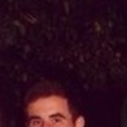  ,   Gio, 33 ,   ,   , c 