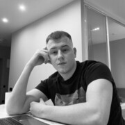 ���������� ������ ��������, ���� ����� �����, 22 ����, ������������ ��� ������, ����� � ���������