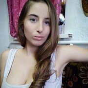  ,   , 26 ,     , c 