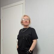 ���������� �������, ���� ������� ������, 53 ����, ������������ ��� ����� � ���������, c�������� ���������