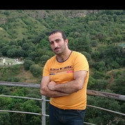 ���������� ����, ���� ������� Atlan, 44 ����, ������������ ��� ������