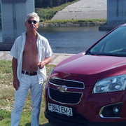 ���������� ����������, ���� ������� �����, 56 ���, ������������ ��� ������, ����� � ���������, c�������� ���������