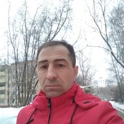 ���������� ������, ���� ������� Konstantin, 44 ����, ������������ ��� ������, ����� � ���������, c�������� ���������, ���������
