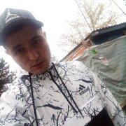  ,   , 26 ,   ,   