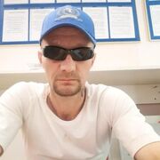  ,   , 44 ,   ,   , c , 