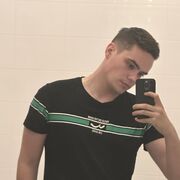 ���������� ������, ���� ����� ������, 25 ���, ������������ ��� ������, ����� � ���������, c�������� ���������