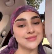 , zamira