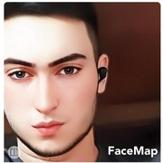  -,   , 23 ,  