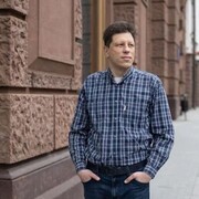 ���������� ������, ���� ������� ���������, 39 ���, ������������ ��� ������, ����� � ���������, c�������� ���������