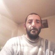 ,  , 44