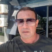  ,   NUR, 52 ,   ,   , 