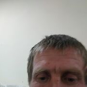  ,  , 41