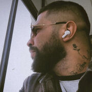 ���������� Tunis, ���� ������� Elyes, 32 ����, ������������ ��� ������, ����� � ���������, c�������� ���������