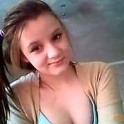 ���������� ����, ���� ������� �����, 31 ���, ������������ ��� ������, ����� � ���������, c�������� ���������, ���������