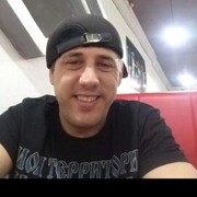 ���������� ����, ���� ������� ���������, 41 ���, ������������ ��� ����� � ���������, c�������� ���������, ���������