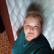  ,   , 33 ,   c 