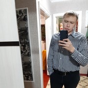  ,  , 32