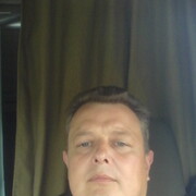 ���������� ��������������, ���� ������� �������, 47 ���, ������������ ��� ������, ����� � ���������, c�������� ���������