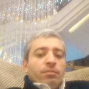 ���������� ������, ���� ������� �����, 47 ���, ������������ ��� ������, ����� � ���������, c�������� ���������