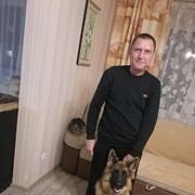 ���������� ���������, ���� ������� ��, 42 ����, ������������ ��� c�������� ���������, ���������