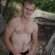 ���������� ���������, ���� ������� �������, 30 ���, ������������ ��� ������, ����� � ���������