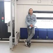  Elblag,  , 38