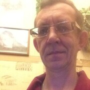  -,   , 55 ,  