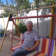  ,   , 59 ,   ,   , c 