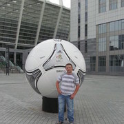  ,   Evgeniy, 43 ,   ,   , c , 