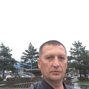  ,   , 48 ,   c , 