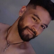   ,   Amine, 25 ,   ,   