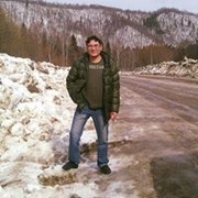 ���������� ���, ���� ������� �����, 55 ���, ������������ ��� ������, ����� � ���������, c�������� ���������