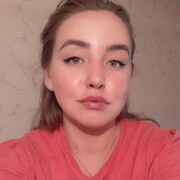  ,  , 22