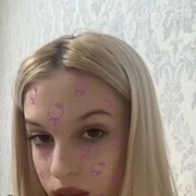 ���������� ������, ���� ������� ������, 23 ����, ������������ ��� ������, ���������