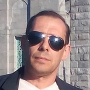  -,   , 59 ,   