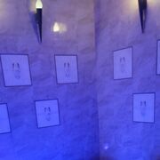 ���������� ������, ���� ������� �������, 42 ����, ������������ ��� ������, ����� � ���������, c�������� ���������, ���������