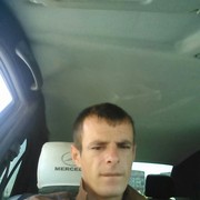  ,  Savelii, 35