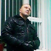 ���������� ������, ���� ������� ������, 44 ����, ������������ ��� ������, ����� � ���������, c�������� ���������